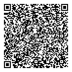QR код "СпецМонтажСервис"