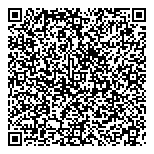 QR код "Контроль"