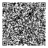 QR код "Велман-групп"