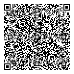 QR код "СКД-Сервис"