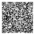 QR код "Видол"
