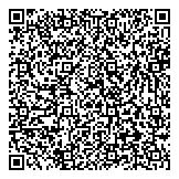 QR код "СОВРЕМЕННЫЕ ИНЖЕНЕРНЫЕ ТЕХНОЛОГИИ"