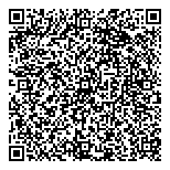 QR код "ЛАЕН"