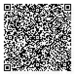 QR код "Ханд"