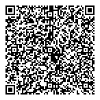 QR код "Аэролит"