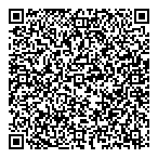 QR код "ВинТелеком"