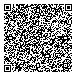 QR код "Эль-Си Инжиниринг"