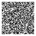 QR код "Спецавтоматика"
