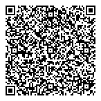 QR код "Глаз сокола"