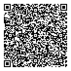 QR код "Патриот"