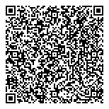 QR код "Русан"
