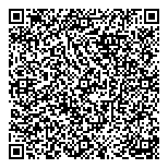 QR код "Алмаз-Столица"