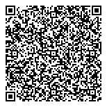 QR код "Инпротект"