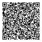 QR код "Конус"