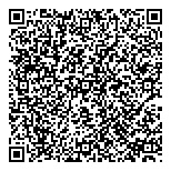 QR код "Бест-строй"