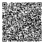 QR код "Еас Трэйдинг"