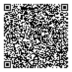 QR код "Эстек"