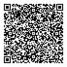 QR код "Эклипт"