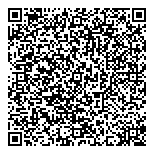 QR код "СПб-центр"