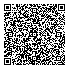 QR код "Сапсан"