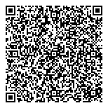 QR код "Электрон СБ"