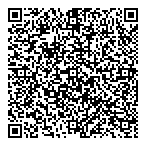 QR код "Страж"
