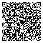 QR код "В2 Инжиниринг"