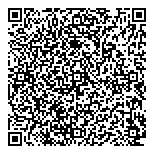 QR код "Стив"
