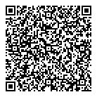 QR код "Сорэнж"