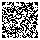 QR код "Нейва"