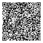 QR код "Арсенал-Сервис"