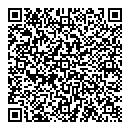 QR код "Центр СПб"