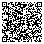 QR код "Техновек"
