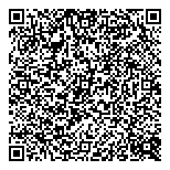QR код "Арсенал ПТВ"