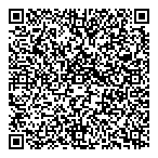 QR код "СКС-Юнион"