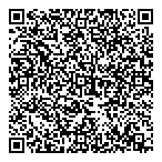 QR код "СПАСВЕЙ"