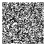 QR код "Глобус-Марин"