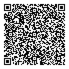 QR код "Виктория"