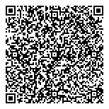 QR код "ПОЖ-ИНДАСТРИ"