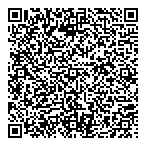 QR код "Астэт"