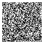 QR код "Пожнефтехим"