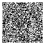 QR код "ПРО-МОН"