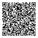 QR код "Маргарита"