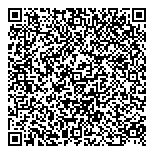 QR код "НИКИР"