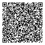QR код "Эгида-Проф"