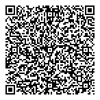 QR код "Огнесервис"
