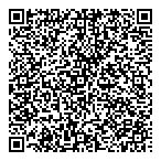 QR код "ПожВест"
