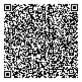 QR код "ФАЙЕРПРОМ"