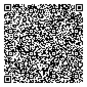 QR код "Электронстандарт-прибор"
