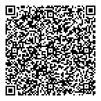 QR код "ПИТЕРЛЮКИ"